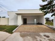 Casa / Sobrado em Condomínio para Venda em Piracicaba/SP... Casa / Sobrado em Condomínio para Venda em Piracicaba/SP...