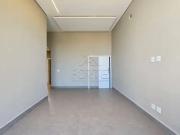 Casa / Sobrado em Condomínio para Venda em Piracicaba/SP...