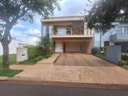 Casa / Sobrado em Condomínio para Venda em Piracicaba/SP...