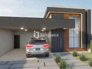 Casa / Sobrado em Condomínio para Venda em Piracicaba/SP...