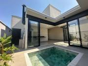 Casa / Sobrado em Condomínio para Venda em Piracicaba/SP...