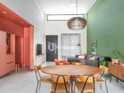 Casa / Sobrado em Condomínio para Venda em Piracicaba/SP...