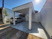 Casa / Sobrado em Condomínio para Venda em Piracicaba/SP...