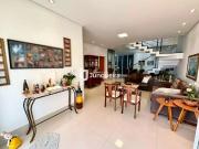 Casa / Sobrado em Condomínio para Venda em Piracicaba/SP...