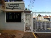 Casa / Sobrado em Condomínio para Venda em Piracicaba/SP...