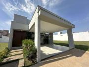 Casa / Sobrado em Condomínio para Venda em Piracicaba/SP...