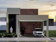 Casa / Sobrado em Condomínio para Venda em Piracicaba/SP...