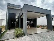 Casa / Sobrado em Condomínio para Venda em Piracicaba/SP...
