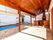 Casa / Sobrado em Condomínio para Venda em Piracicaba/SP...