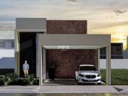 Casa / Sobrado em Condomínio para Venda em Piracicaba/SP...