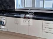 Casa / Sobrado em Condomínio para Venda em Piracicaba/SP...