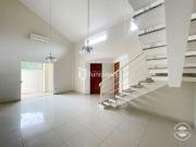Casa / Sobrado em Condomínio para Venda em Piracicaba/SP...
