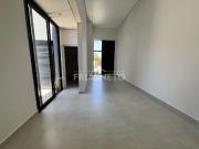 Casa / Sobrado em Condomínio para Venda em Piracicaba/SP...