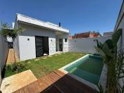 Casa / Sobrado em Condomínio para Venda em Piracicaba/SP...