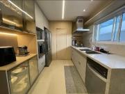 Casa / Sobrado em Condomínio para Venda em Piracicaba/SP...