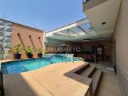 Casa / Sobrado em Condomínio para Venda em Piracicaba/SP...
