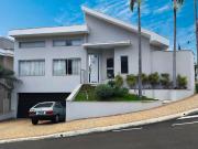 Casa / Sobrado em Condomínio para Venda em Piracicaba/SP...