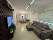 Casa / Sobrado em Condomínio para Venda em Piracicaba/SP...