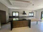 Casa / Sobrado em Condomínio para Venda em Piracicaba/SP...