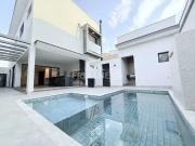 Casa / Sobrado em Condomínio para Venda em Piracicaba/SP...