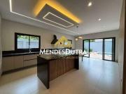 Casa / Sobrado em Condomínio para Venda em Piracicaba/SP...