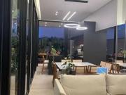 Casa / Sobrado em Condomínio para Venda em Piracicaba/SP...