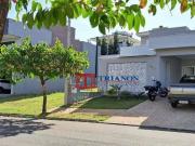 Casa / Sobrado em Condomínio para Venda em Piracicaba/SP...