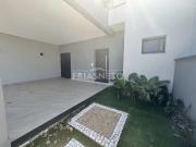 Casa / Sobrado em Condomínio para Venda em Piracicaba/SP...