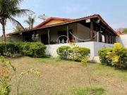 Casa / Sobrado em Condomínio para Venda em Piracicaba/SP...