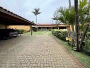 Casa / Sobrado em Condomínio para Venda em Piracicaba/SP...