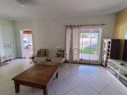 Casa / Sobrado em Condomínio para Venda em Piracicaba/SP...
