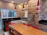 Casa / Sobrado em Condomínio para Venda em Piracicaba/SP... Casa / Sobrado em Condomínio para Venda em Piracicaba/SP...