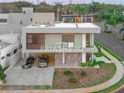 Casa / Sobrado em Condomínio para Venda em Piracicaba/SP... Casa / Sobrado em Condomínio para Venda em Piracicaba/SP...