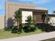 Casa / Sobrado em Condomínio para Venda em Piracicaba/SP...