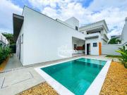Casa / Sobrado em Condomínio para Venda em Piracicaba/SP...
