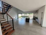 Casa / Sobrado em Condomínio para Venda em Piracicaba/SP...