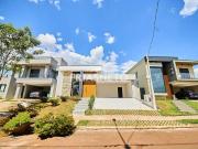 Casa / Sobrado em Condomínio para Venda em Piracicaba/SP...