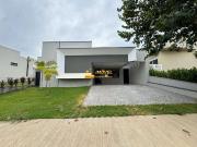 Casa / Sobrado em Condomínio para Venda em Piracicaba/SP...