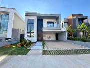 Casa / Sobrado em Condomínio para Venda em Piracicaba/SP...