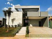 Casa / Sobrado em Condomínio para Venda em Piracicaba/SP...