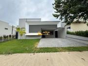 Casa / Sobrado em Condomínio para Venda em Piracicaba/SP...