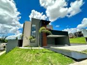 Casa / Sobrado em Condomínio para Venda em Piracicaba/SP...