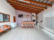 Casa / Sobrado em Condomínio para Venda em Piracicaba/SP...