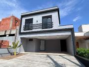 Casa / Sobrado em Condomínio para Venda em Piracicaba/SP...