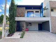 Casa / Sobrado em Condomínio para Venda em Piracicaba/SP...