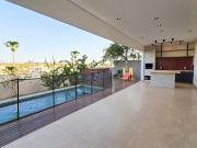 Casa / Sobrado em Condomínio para Venda em Piracicaba/SP...