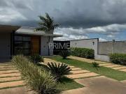 Casa / Sobrado em Condomínio para Venda em Piracicaba/SP...