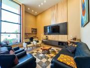 Casa / Sobrado em Condomínio para Venda em Piracicaba/SP...