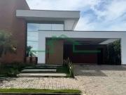 Casa / Sobrado em Condomínio para Venda em Piracicaba/SP...