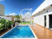 Casa / Sobrado em Condomínio para Venda em Piracicaba/SP...